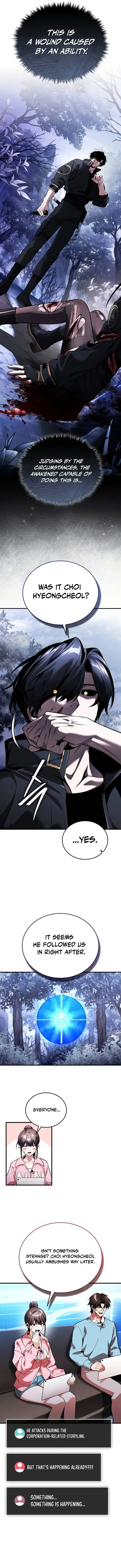 Echoes of the Reverse Planet Chapter 10 image 14_optimized